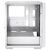 Корпус для ПК Case Ocypus Gamma C60 WH ATX  /  win  /  white  /  no PSU  /  Tempered Glass