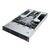 Платформа системного блока ASUS ESC4000-E10S / WOCPU / WOM / WOGPU / Z  / 22R2 / WOS / WOA / WON / WOM / WONCRD / WORCRD / EU  (90SF01B3-M004R0)