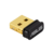 Сетевой адаптер Bluetooth Asus USB-BT540 USB 2.0