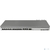 MikroTik RouterBOARD 1100AHx4 with Annapurna Alpine AL21400 Cortex A15 CPU  (4-cores,  1.4GHz per core),  1GB RAM,  13xGbit LAN,  RouterOS L6,  1U rackmount case,  Dual PSU