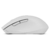 SVEN Беспроводная мышь RX-425W белая  (5+1кл. 800-1600DPI,  блист)