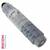 Toner MP 2014H