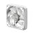 Вентилятор Gigabyte GP-ECFAN1201 ICE