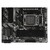 Материнская плата AMD B850 SAM5 MATX B850M DS3H 1.2 GIGABYTE