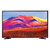 Телевизор LED Samsung 43" UE43T5300AUXRU 5 черный / FULL HD / 50Hz / DVB-T2 / DVB-C / DVB-S2 / USB / WiFi / Smart TV  (RUS)