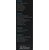 Мышь A4Tech X87 черный оптическая  (2400dpi) USB  (8but)