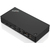 Lenovo 40AY0090EU ThinkPad Universal USB-C Dock