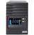 Powercom Smart King Pro+ SPT-3000,  Line-Interactive,  LCD,  3000VA / 2400W,  SNMP Slot,  black