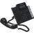 Телефон IP Grandstream GXP-1628