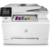 HP Color LaserJet Pro MFP M283fdw A4,  21стр / мин,  600x600 dpi,  256Мб,  duplex,  сетевой,  WiFi,  USB2.0,  AirPrint
