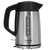 Чайник TWK 4P440 SILVER BOSCH