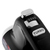 Миксер BR1302 BRAYER