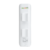 Wi-Fi точка доступа OUTDOOR / INDOOR 150MBPS NSM5 UBIQUITI
