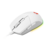 MSI Clutch GM11,  Gaming Mouse Wired,  DPI 5000,  symmetrical design,  RGB lighting,  White