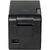 Термопринтер BSmart BS233 203dpi 101мм / с / USB для печ.этик. черный