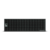 CyberPower BPE240V50ART3U ВБМ для моделей ИБП серии OL мощностью 6000 / 8000 / 10000VA.