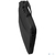 Сумка PORTCASE KCB-140BK  (нейлон,  чёрная до 15, 6")
