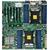 Плата материнская Supermicro MB for 2x Intel® Xeon® LGA 3647 /  10G LAN + NVMe + Omnipath Support-BULK