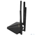 Mercusys MR1200G AC1200 Двухдиапазонный гигабитный Wi-Fi роутер