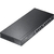 Zyxel GS1900-8 Smart L2 switch ,  8xGE,  desktop,  silent