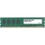 Apacer DDR3 DIMM 4GB  (PC3-12800) 1600MHz AU04GFA60CATBGJ 1.35V