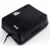 Powercom Back-UPS SPIDER,  OffLine,  1000VA / 550W,  Tower,  8xSchuko outlets  (4 surge & 4 batt)