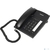 Panasonic KX-TS2382RUB,  черный
