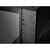 Корпус ASUS TUF GAMING GT502 PLUS TG ARGB BLACK  /  GT502 PLUS / BLK / TG  (90DC0090-B19010)