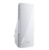 ASUS RP-AX58 /  /  802.11 a / b / g / n / ac / ax,  до 574 + 2402Mbps,  2, 4 + 5 gGz,  GBT LAN; 90IG07C0-MO0C10