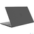 Ноутбук RIKOR NEURO 5 15’’ OM-05 Intel Core i5-1235U / 2x8Gb / 1x512Gb / Win11pro