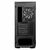 MSI MPG VELOX 100R,  ATX,  BLACK,  WINDOW,  2x3.5",  Compatible with 2.5"  (Max up to 4x2.5"),  1xUSB 3.2 Type-C,  2xUSB 3.2 Gen 1,  FRONT 3x120mm ARGB,  REAR 1x120mm ARGB