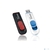 64GB A-DATA Classic C008,  USB 2.0,  Черный