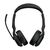 Jabra Evolve2 55,  Link380c MS Stereo