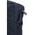 Сумка для ноутбука 15.6" Riva 8035 темно-синий полиэстер  (8035 DARK BLUE)