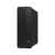 HP Pro 290 G9 SFF Core i3-13100, 8GB, 256GB, eng usb kbd, mouse, DOS, 1Wty