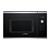 Микроволновая печь BUILT-IN BEL554MS0 BOSCH