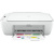 HP DeskJet 2710 All in One Printer