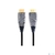 Активный оптический кабель HDMI 19M / M, ver. 2.1,  8K@60 Hz 15m VCOM <D3743-15M>