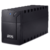 Powercom RPT-600AP 360W,  3*IEC320,  USB,  RJ-45