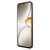 Смартфон Realme C85  6+128  черный