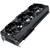 Видеокарта Palit PCI-E RTX5070Ti GAMINGPRO NVIDIA GeForce RTX 5070TI 16Gb 256bit GDDR7 2295 / 28000 HDMIx1 DPx3 HDCP Ret