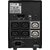 Powercom Back-UPS IMPERIAL,  Line-Interactive,  1025VA / 615W,  Tower,  IEC,  USB