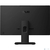 Моноблок Asus P440VAK-BPC7430 23.8" Full HD Core 5 210H  (2.5) 16Gb SSD512Gb Graphics без ОС GbitEth WiFi BT 120W клавиатура мышь Cam черный 1920x1080