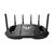 Маршрутизатор ASUS TUF-BE9400 WiFi 7 5765+2882+688Mbps 3x2.5G USB 6Hz / 5GHz / 2.4GHz