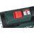 Metabo PowerMaxx BS Безударная дрель-шуруповерт [600984000] { 10.8В 2х2.0, LC40, патр, коробк }