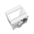 Вентилятор для процессора ID-COOLING FROZN A410 DW Socket AM4 / AM5 / 115X / 1200 / 1700,  120mm,  2000rpm,  29.85 дБ,  230W,  PWM 4-pin,  Al-Cu  (FROZN A410 DW)
