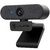 Веб-камера Jlab EPIC cam Wired Webcam (PN: WEPICCAMRBLK124)