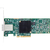 LSI SAS 9300-8e SGL  (8-Port Ext,  12Gb / s SATA+SAS,  PCIe 3.0 HBA)