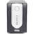Powercom IMP-1500AP