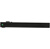 Lanmaster TWT-PDU19-10A9C3 Блок розеток 19" 9 шт. C13,  10A 250V,  без шнура питания